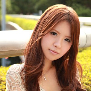 あいこ - High SCENE - high022