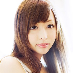 きおん - High SCENE - high023