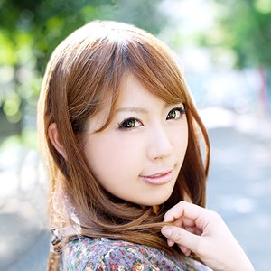まりん - High SCENE - high025