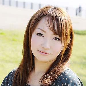 さき - High SCENE - high026