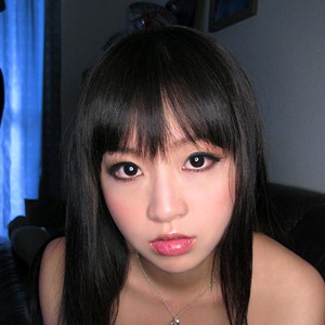 のぞみ - High SCENE - high027