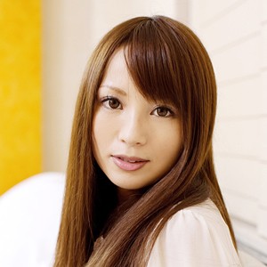 まおみ - High SCENE - high029 - 素人AV女優判定AI