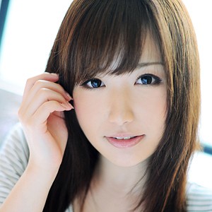 あい - High SCENE - high030 - 素人AV女優判定AI