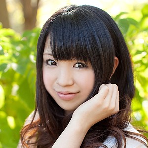 ちはる - High SCENE - high031 - 素人AV女優判定AI