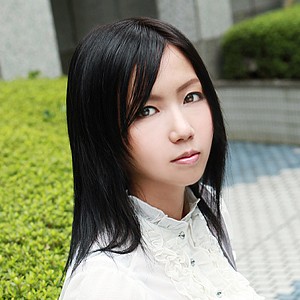 よしこ - High SCENE - high034 - 素人AV女優判定AI