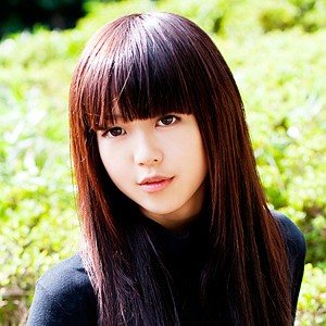 りいさ - High SCENE - high037 - 素人AV女優判定AI