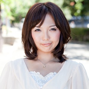 ゆか - High SCENE - high039