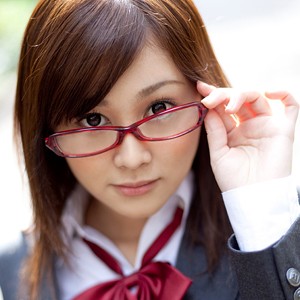 ひかる - High SCENE - high046