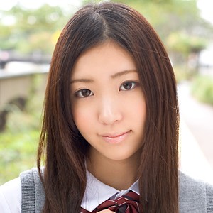 いおり - High SCENE - high051 - 素人AV女優判定AI