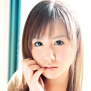 かえで - High SCENE - high052