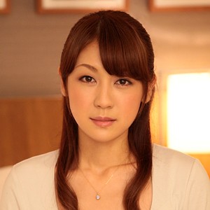 みほ - High SCENE - high056