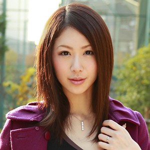 ちさと - High SCENE - high057 - 素人AV女優判定AI