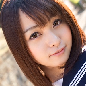 のぞみ - High SCENE - high060
