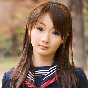 ちなみ - High SCENE - high061 - 素人AV女優判定AI