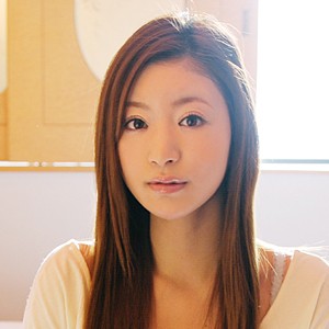 かれん - High SCENE - high062