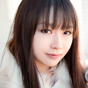 ゆな - High SCENE - high065