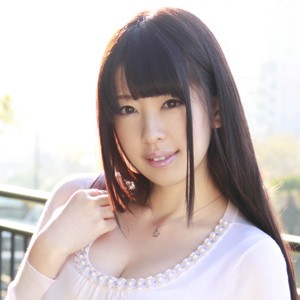 のりこ - High SCENE - high067 - 素人AV女優判定AI