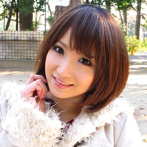 ありす - High SCENE - high068 - 素人AV女優判定AI