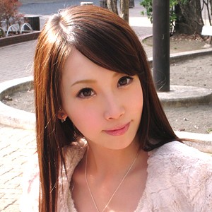 あや - High SCENE - high069 - 素人AV女優判定AI