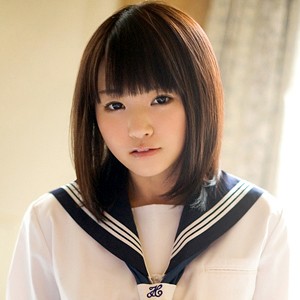つな - High SCENE - high070 - 素人AV女優判定AI