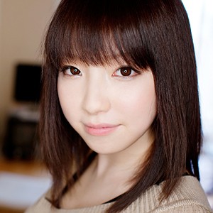 さき - High SCENE - high072