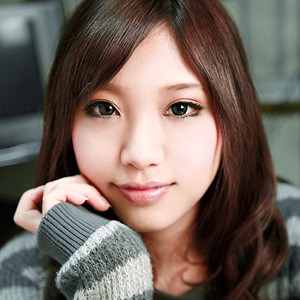 まき - High SCENE - high074 - 素人AV女優判定AI