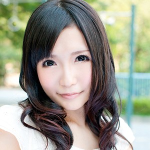 ますみ - High SCENE - high077 - 素人AV女優判定AI