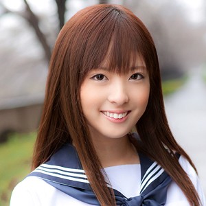 ゆうき - High SCENE - high079 - 素人AV女優判定AI