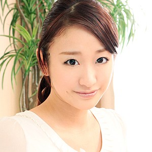 あさみ - High SCENE - high081