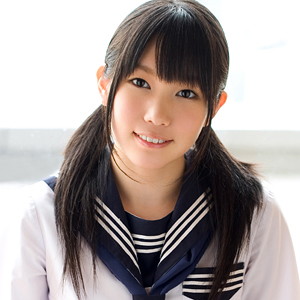 ゆい - High SCENE - high088 - 素人AV女優判定AI