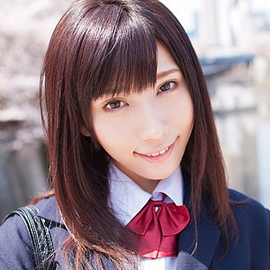 ゆめ - High SCENE - high093 - 素人AV女優判定AI
