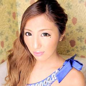 ななみ - High SCENE - high095