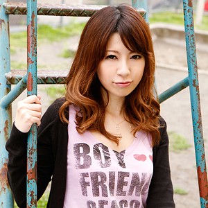 ゆうか - High SCENE - high097 - 素人AV女優判定AI