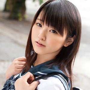 つな 2時限目 - High SCENE - high104 - 素人AV女優判定AI