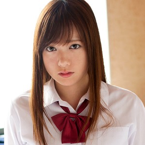 くるみ - High SCENE - high105 - 素人AV女優判定AI