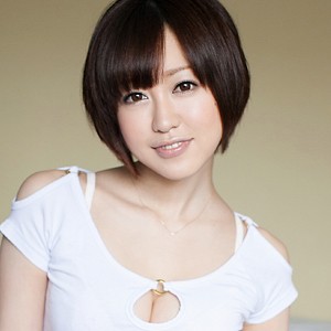 ゆう - High SCENE - high106