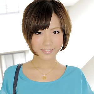 あんり - High SCENE - high111