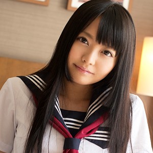 ゆづき - High SCENE - high116 - 素人AV女優判定AI