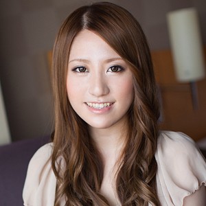 ひとみ - High SCENE - high118