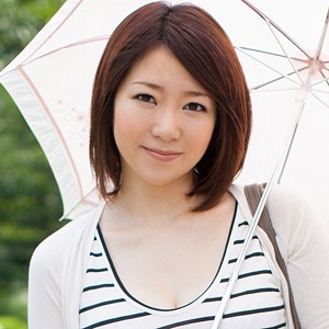 かなで - High SCENE - high119