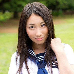 しゅうか - High SCENE - high123