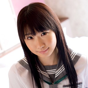 みく - High SCENE - high128 - 素人AV女優判定AI
