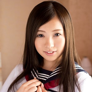 みか - High SCENE - high129