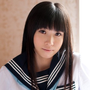ももは - High SCENE - high134