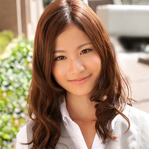 ななみ - High SCENE - high141