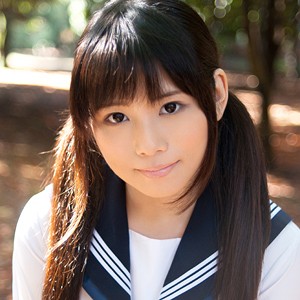 みゆ - High SCENE - high146 - 素人AV女優判定AI