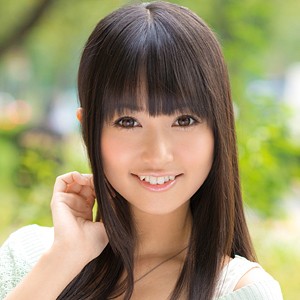 ことみ - High SCENE - high148 - 素人AV女優判定AI