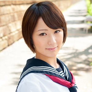 れみ - High SCENE - high150