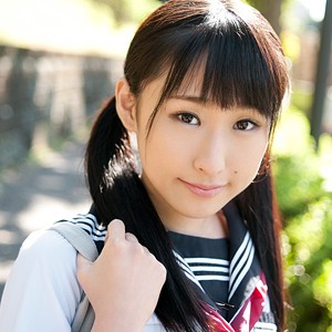 さやか - High SCENE - high154 - 素人AV女優判定AI