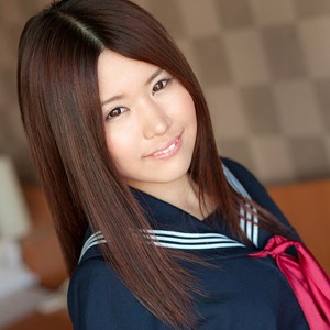 るか - High SCENE - high156 - 素人AV女優判定AI